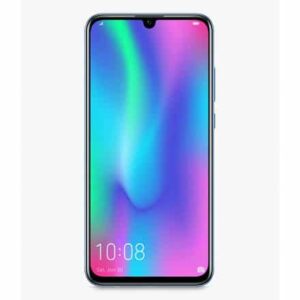 Huawei Honor 10 Screen Repair