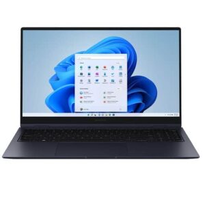Samsung Galaxy Book Repair Service - Choose your model Samsung Book Laptop to get a screen replacement cost
