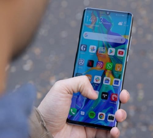 SmartPhone Repair Common Myths SmartPhone Repair Common Myths