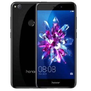 Huawei Honor 8 Screen Repair