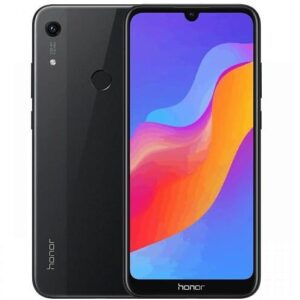 Huawei Honor 8a Screen Repair