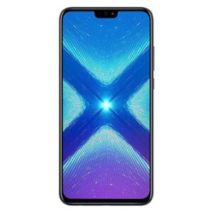 Huawei Honor 8x Screen Repair