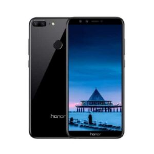 Huawei Honor 9 Lite Screen Repair