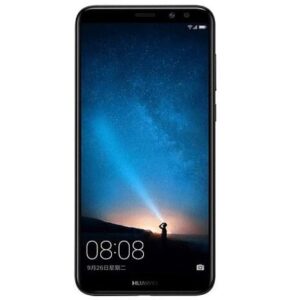 Huawei Honor 9 Screen Repair