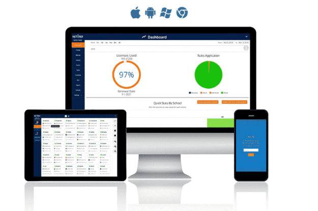 School Device Maintenance Business IT support for businesses and Schools in Dublin. We offer a wide range of supports from Laptop repair, Microsoft surface repairs and IT support. Contact Celtic Repairs for more information on our IT support service in Dublin