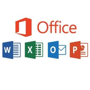 Mircosoft Office Activation Keys, Order now on Celtic Repairs, Fast online delivery - Life time Official Microsoft licenses, No Yearly payments. Latest products. celticrepairs.ie