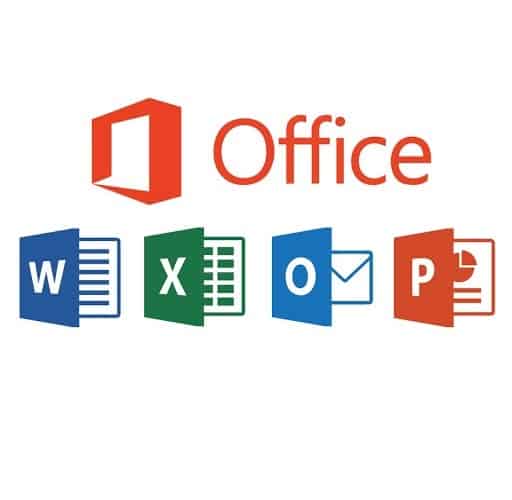 Mircosoft Office Activation Keys, Order now on Celtic Repairs, Fast online delivery - Life time Official Microsoft licenses, No Yearly payments. Latest products. celticrepairs.ie