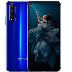 Huawei Honor 20 Screen Repair