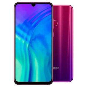 Huawei Honor 20 Lite Screen Repair