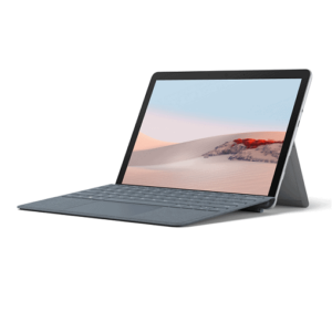 Microsoft Surface Go Screen Repair