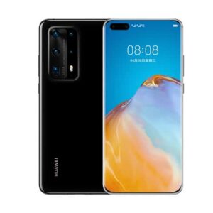 Huawei P40 Pro Plus Screen Repair