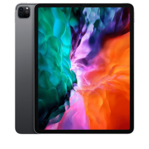 iPad Pro 12.9 inch 2020 Screen Repair