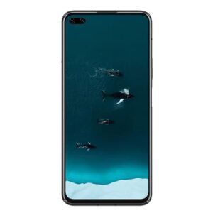 Huawei Honor View 30 Pro Repair
