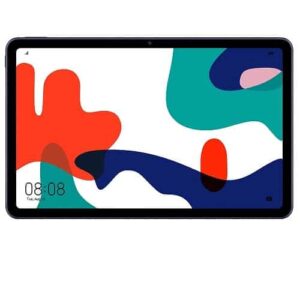 Huawei MatePad Screen Repair