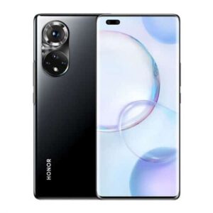 Huawei Honor 50 Pro Screen Replacement