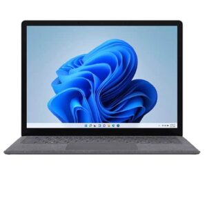 Microsoft Surface Laptop Screen Repair