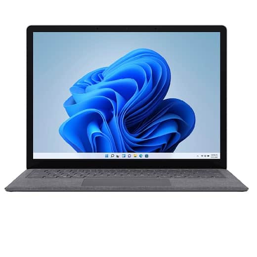 Microsoft Surface Laptop Screen Repair