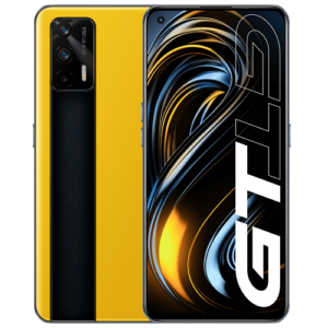 Realme GT2 Screen Repair Service