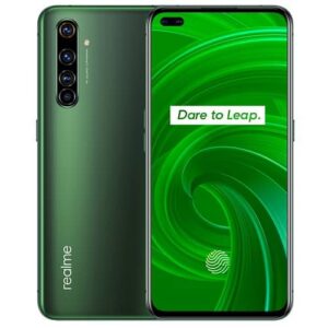 Realme X50 Pro 5g Screen Repair Service