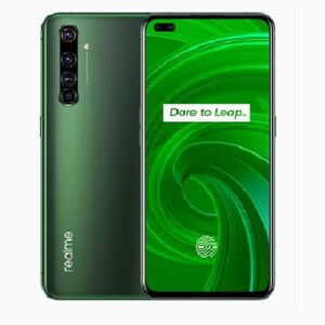 Realme X50 Pro Screen Repair Service