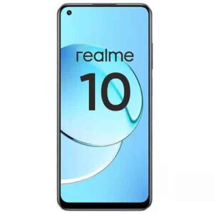Realme 10 4G Screen Repair Service