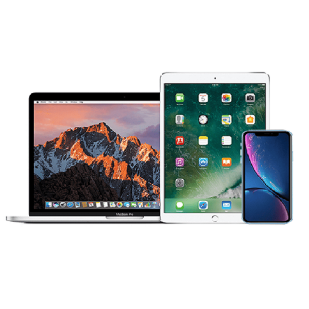 Celtic Repairs - Laptop and Smartphone repair in Dublin