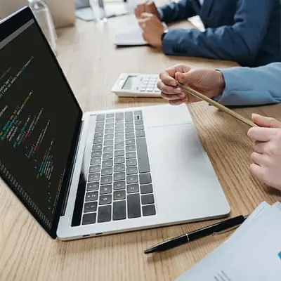 IT Business Support - Celtic Repairs, Repairs and Sales. Supply of computers and Laptops for your office, Cheap Office Solutions for Ireland