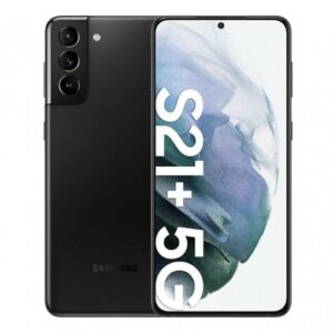 Samsung Galaxy S21 Plus Refurbished