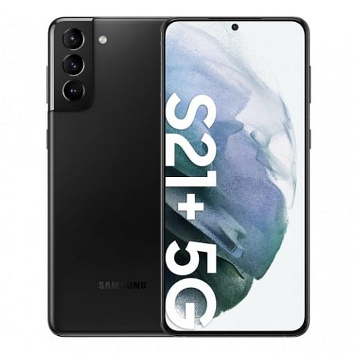 Samsung Galaxy S21 Plus Refurbished