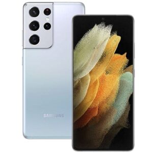 Samsung Galaxy S21 Ultra 5G Refurbished