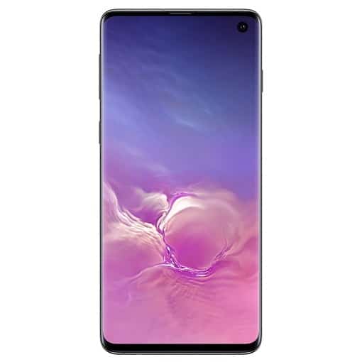 Samsung Galaxy s10 Refurbished