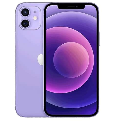 iPhone 11 Refurbished