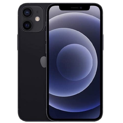 iPhone 12 Mini Refurbished