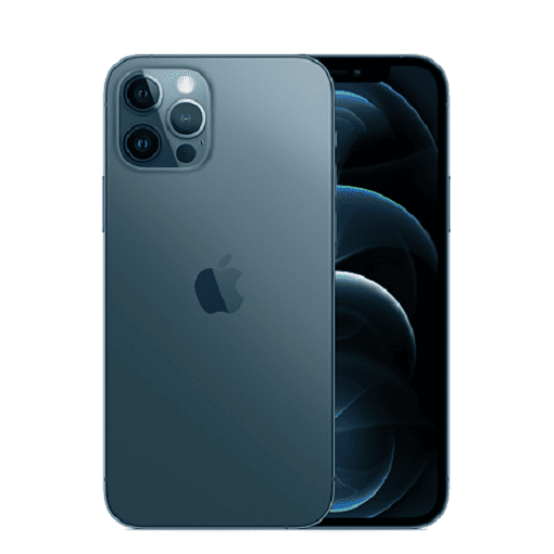 iPhone 12 Pro Refurbished