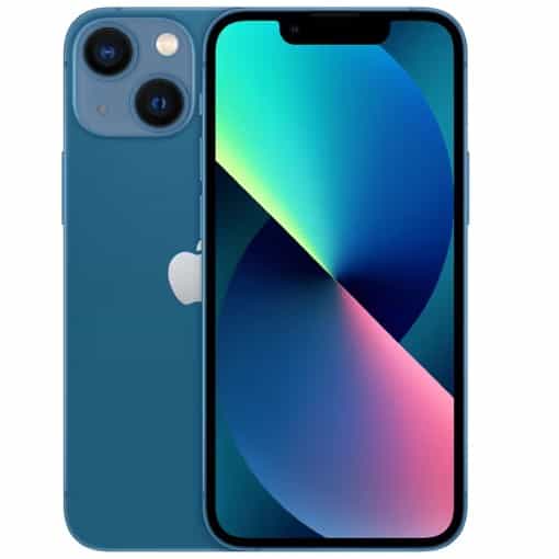 iPhone 13 Mini Refurbished Ireland