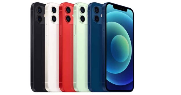 iPhone Repair Service Ireland - Celtic Repairs