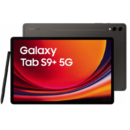 Samsung Galaxy Tab S9 Screen Replacement