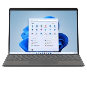 Mircosoft Surface Pro 8 Screen Repair