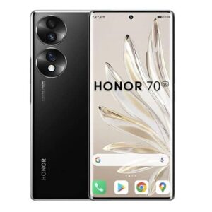 Honor 70 Screen Repair Service