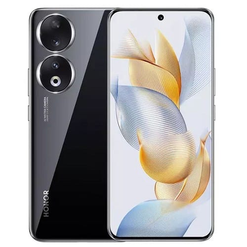 Honor 90 Screen Repair Service