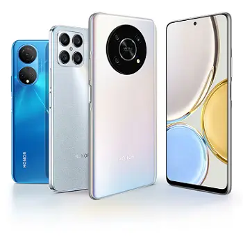 Honor Screen Repair Service - Celtic Repairs