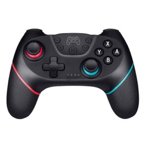 Nintendo Switch Wireless Controller Bluetooth