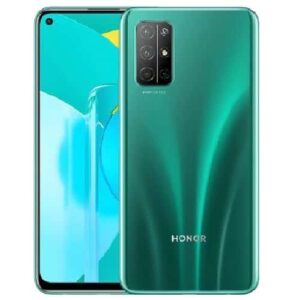 Honor 30s Screen Replacement Service Ireland
