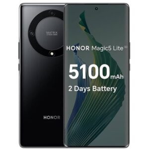 Honor 5 Lite Screen Replacement Service Ireland