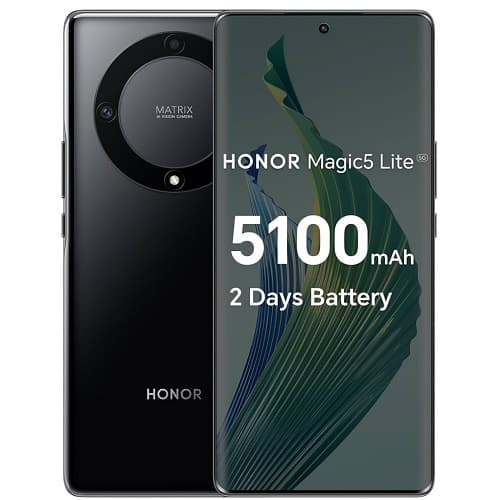 Honor 5 Lite Screen Replacement Service Ireland