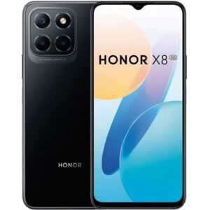 Honor X8 5G Screen Replacement Service in Dublin Ireland