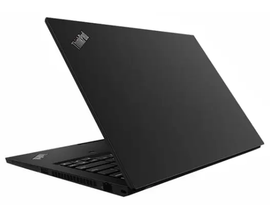 Lenovo ThinkPad T14 Gen 1 - Windows 11 Pro - Celtic Repairs