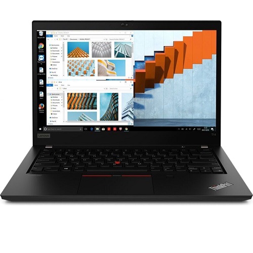 Refurbished Lenovo ThinkPad T14 Gen 1 Laptop - Celtic Repairs, Refurbished Laptop Ireland