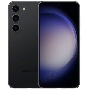 Samsung Galaxy S23 Refurbished, Fast delivery in Ireland with An Post from Celtic Repairs. Grade A Condition and it is network unlock for all sim networks