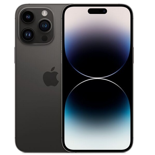 iPhone 14 Pro Max Refurbished in Ireland. Order now from Celtic Repairs. Very good condition and this phone is network unlocked. We offer a fast delivery service nationwide with An Post